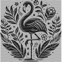 Animal Integration-DW 1752